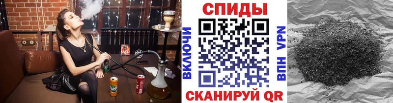 blacksprut ссылка  Оренбург  БУТИРАТ буратино  где купить наркоту 