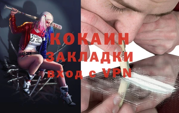 ГАЛЛЮЦИНОГЕННЫЕ ГРИБЫ Абинск