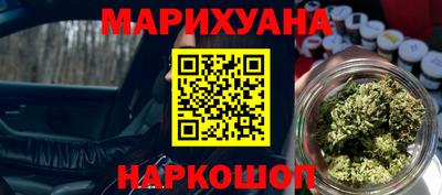 МДПВ Ипатово