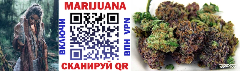 где купить mega сайт Конопля гибрид Оренбург